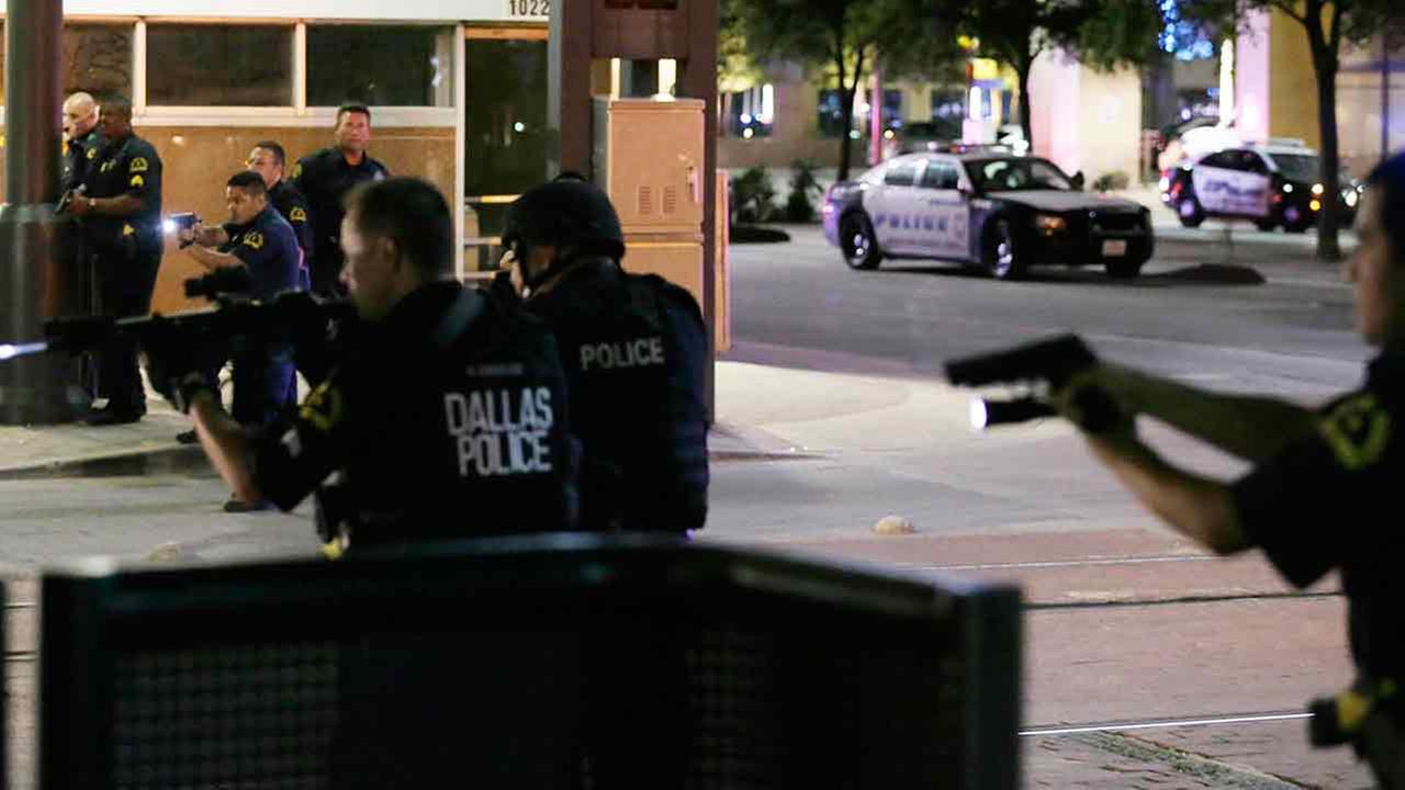 dallash-shooting1