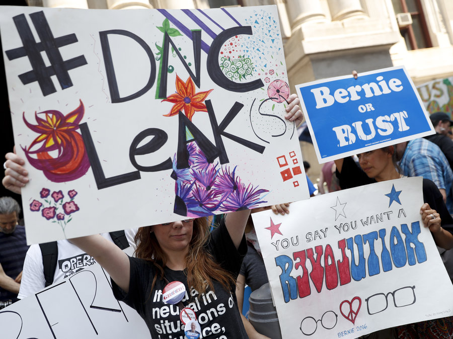 dnc-email-leak