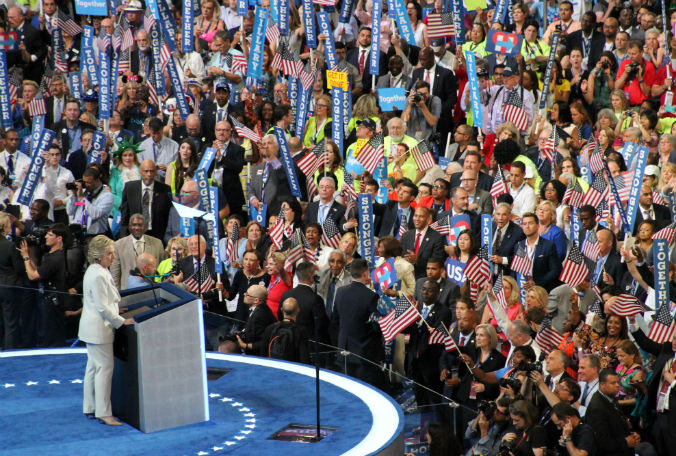 dnc-hillary-stage