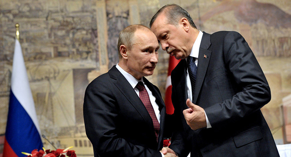 erdogan_putin