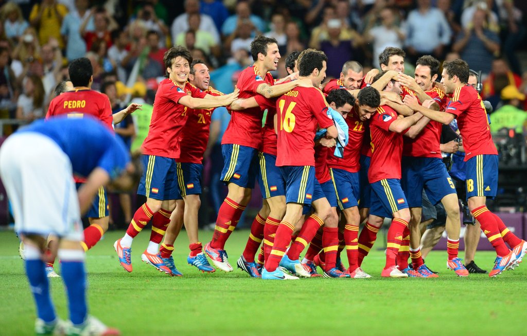 euro-cup-final