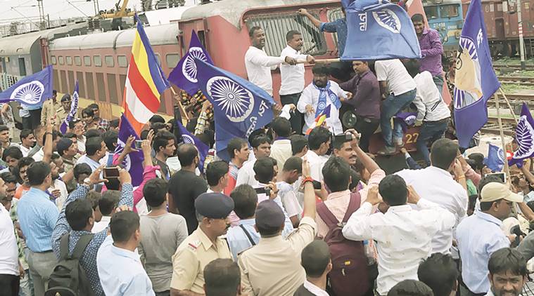 gujarat-dalit-proets1