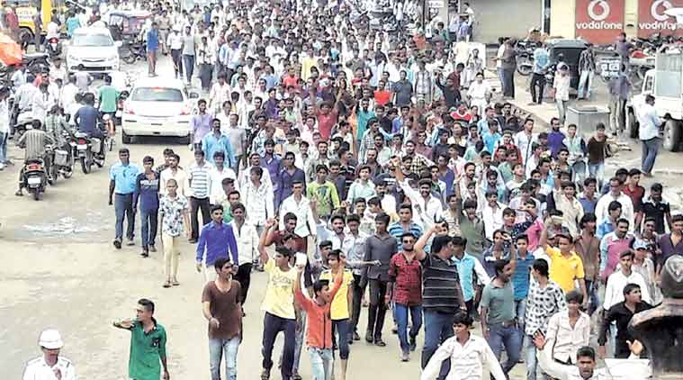 gujarat-dalit-protest