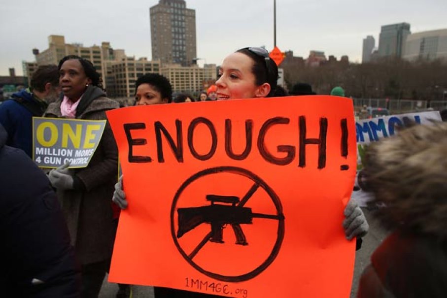 gun-control-1