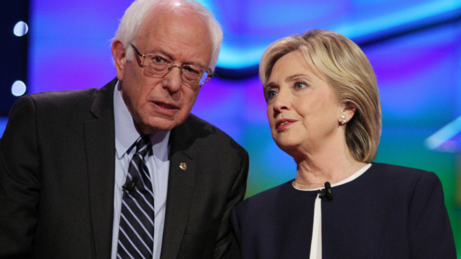 hillary-clinton-bernie-sanders-dem-debate