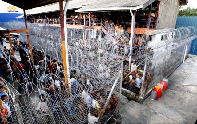 immigration-detention-camp