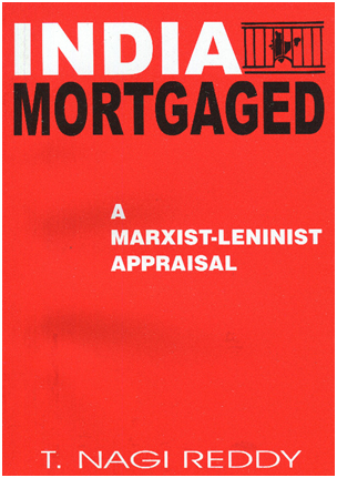 india-mortgaged