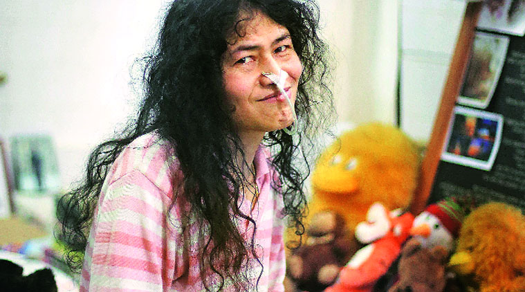 irom-sharmila-main