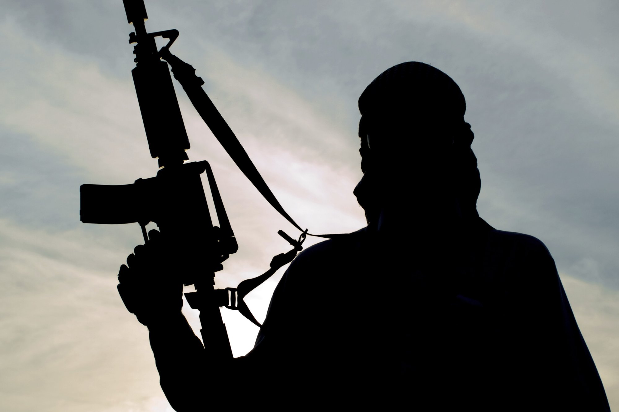 is-threat
