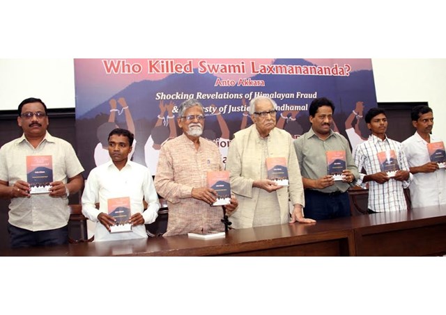 kandhamal-bookrelease