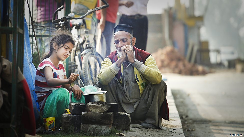 kashmir_people