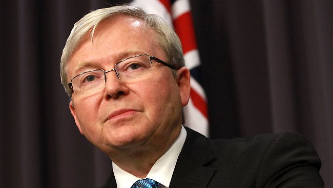 kevin-rudd