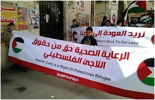 lebanon-palestinians