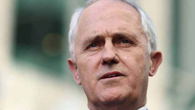 malcolm-turnbull2