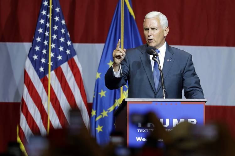 mike-pence