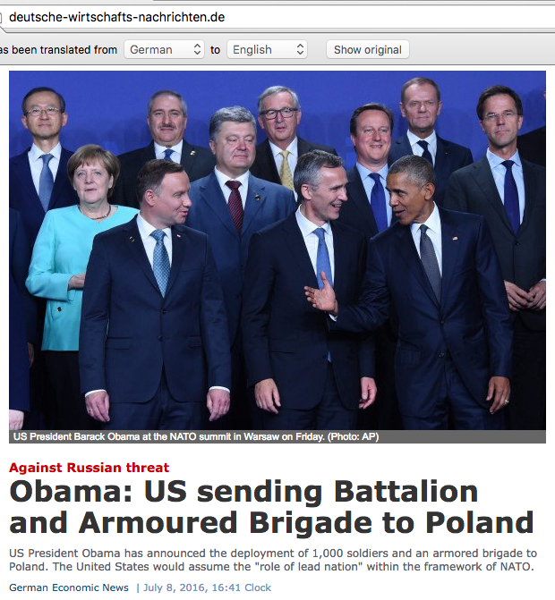 nato-screenshot