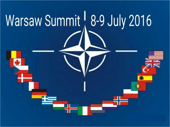 nato-summit
