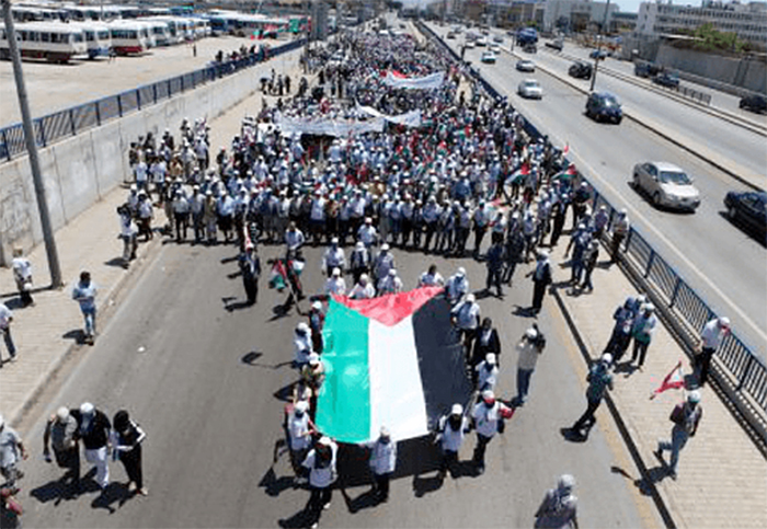 palestinians-in-lebanon