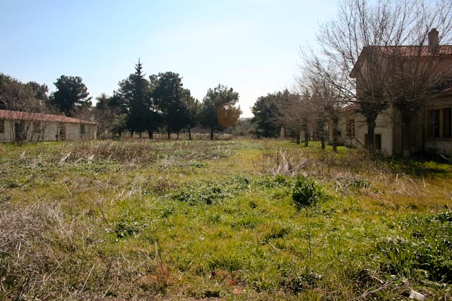 perka
