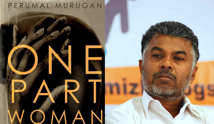perumal-murugan