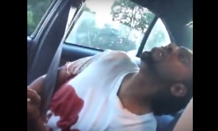philando-castile
