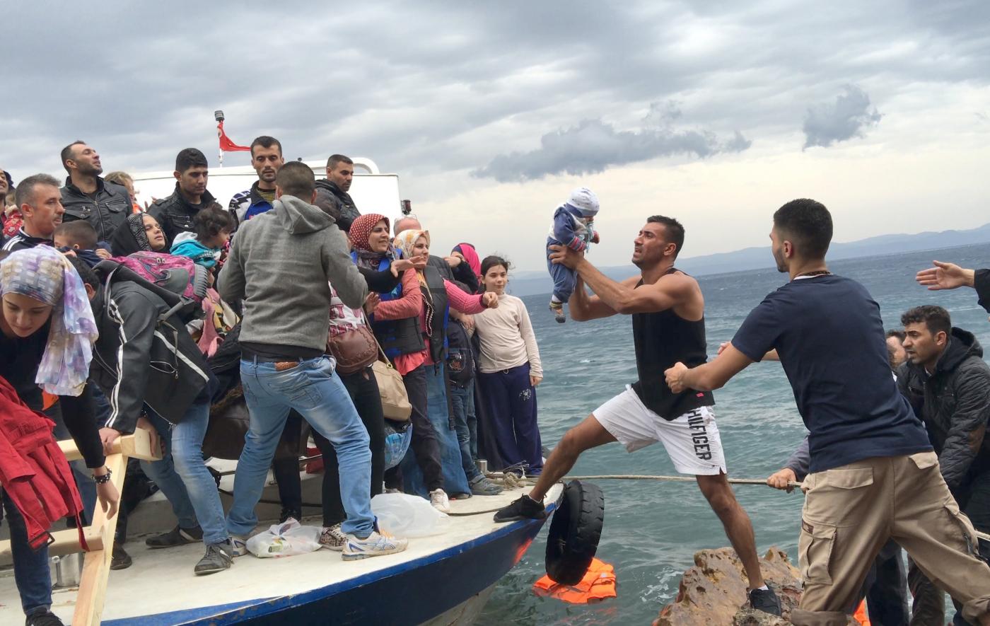 refugee-crisis1