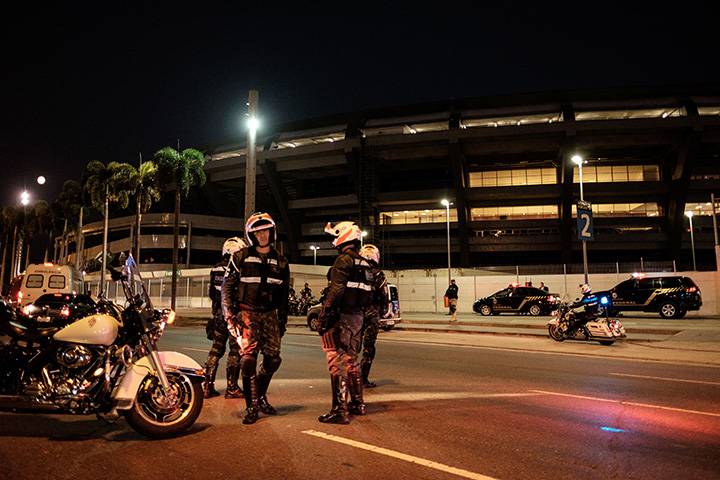 rio-security