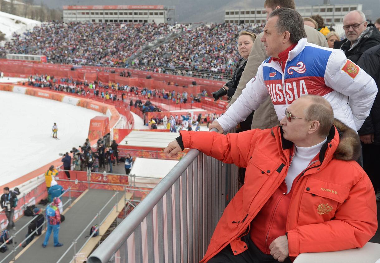 russia-olympics-doping-ban