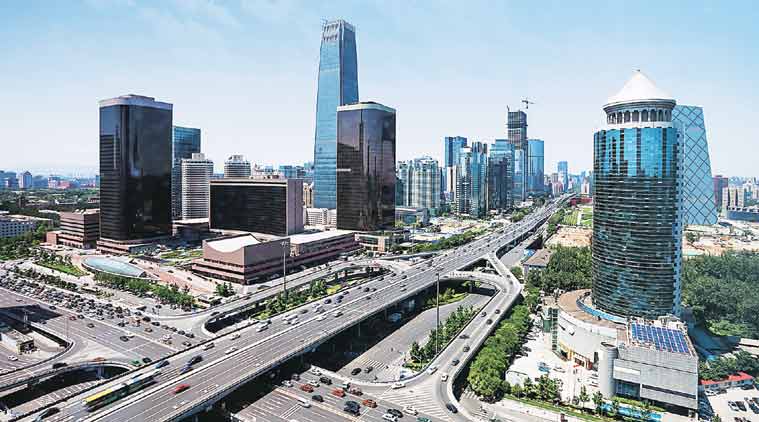 smart-city1