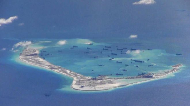 south-china-sea