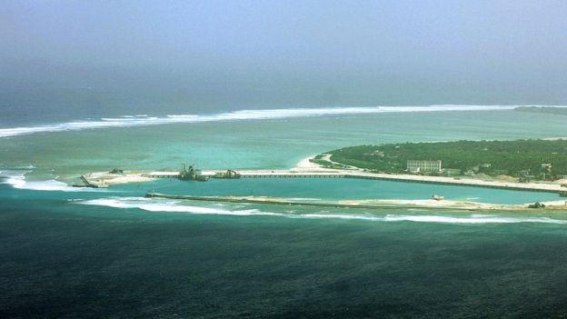 south-china-sea1