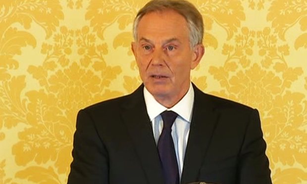 tony-balir-chilcot-report