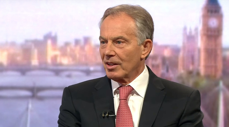 tony-blair3