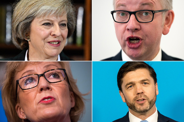 tory-leadership-contest