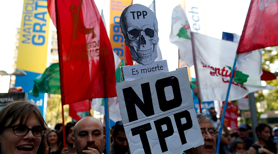 tpp-protest