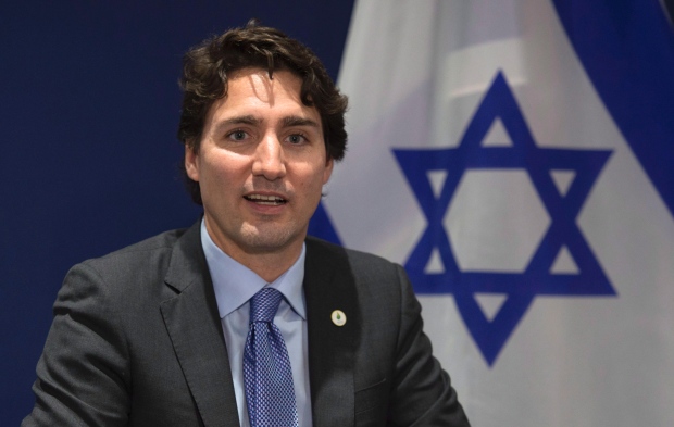 trudeau1