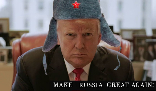 trum-campaign