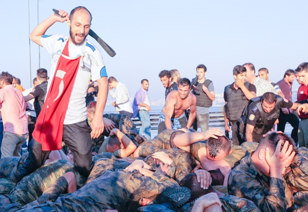 turkey-coup-repression