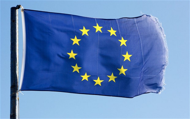 united-europe