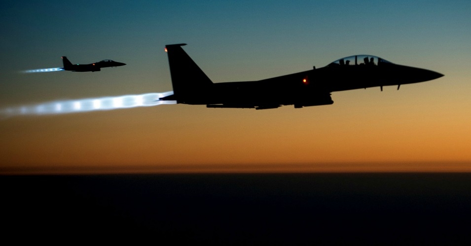us-airforce