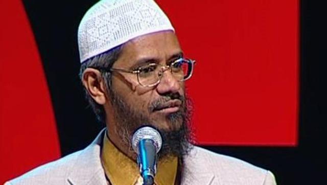 zakir-naik1