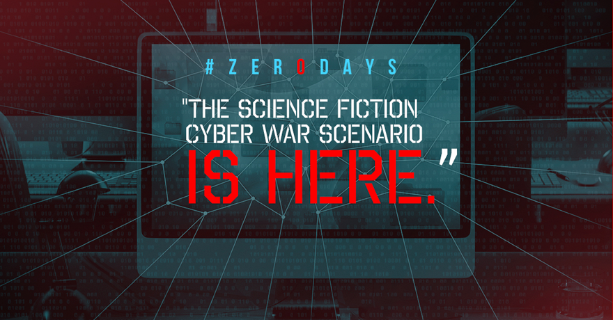 zero-days