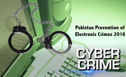 Photo Credit: Mediamatterspakistan.org