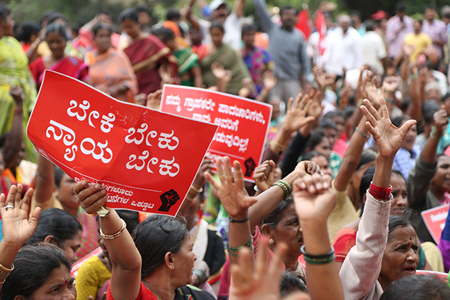 SV_Protest_107