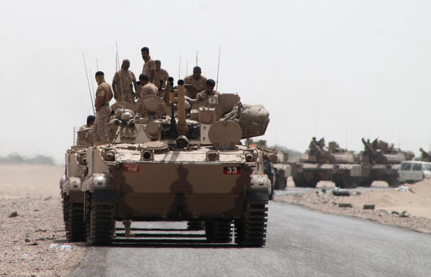 YEMEN-CONFLICT-ADEN