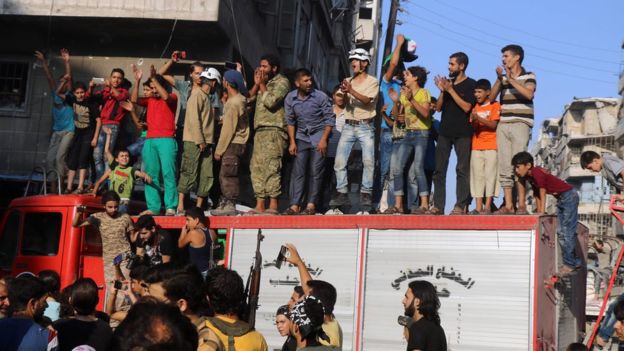 aleppo-siege