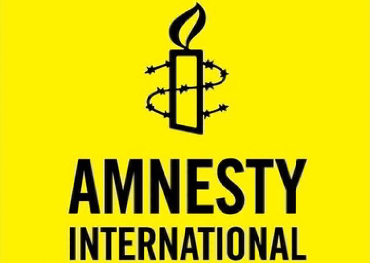 amnesty-international