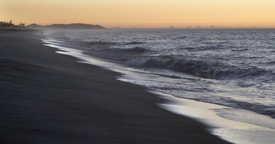 atlantic
