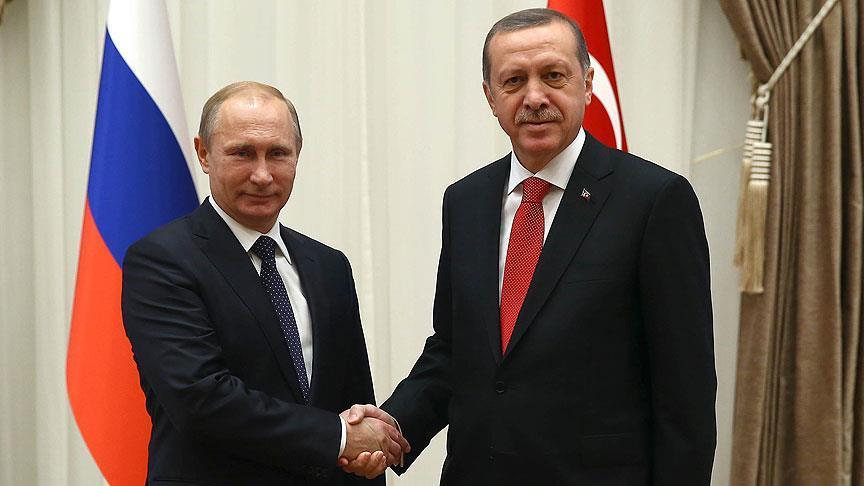 erdogan-putin