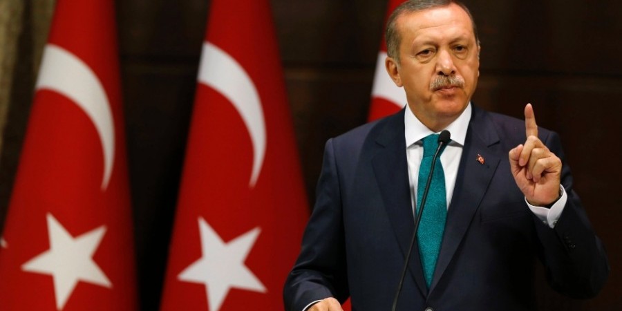 erdogan10